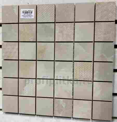 Декор Onice Pesco Мозаика 30x30 фото 2