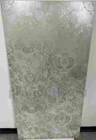 Декор Palazzo Pearl 60x120 фото 5