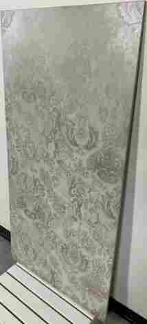 Декор Palazzo Pearl 60x120 фото 6