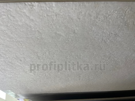 Керамогранит Pizarra Gris mat 60x120 фото 2