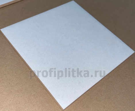 Плитка Smalto Bianco 15x15 фото 3