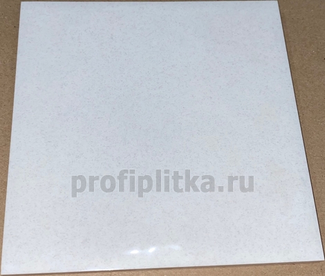 Плитка Smalto Bianco 15x15 фото 2