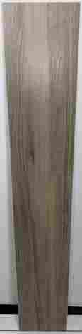 Керамогранит Alleya Grey Brown/Серо-коричневый Структурированный 20x120 фото 4