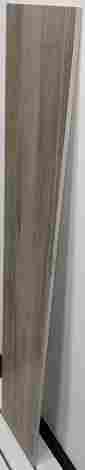 Керамогранит Alleya Grey Brown/Серо-коричневый Структурированный 20x120 фото 5