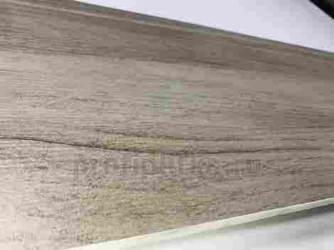 Керамогранит Alleya Grey Brown/Серо-коричневый Структурированный 20x120 фото 6