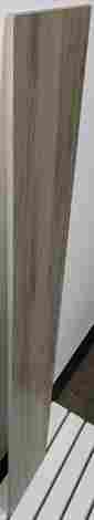 Керамогранит Alleya Grey Brown/Серо-коричневый Структурированный 20x120 фото 2
