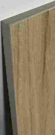 Керамогранит Alleya Honey/Медовый Структурированный 60x120 фото 3