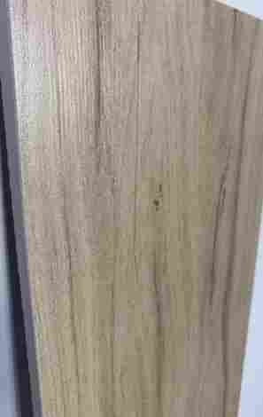 Керамогранит Alleya Honey/Медовый Структурированный 60x120 фото 4