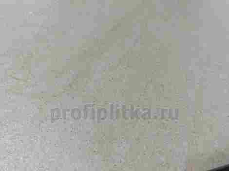 Керамогранит Bereg K-2401 кремовый матовый 60x120 фото 4