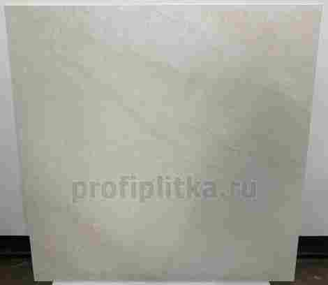 Керамогранит Bereg K-2401 кремовый матовый 60x120 фото 5