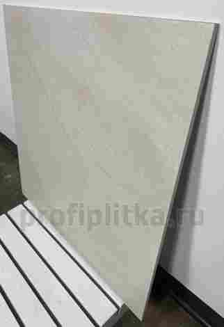 Керамогранит Bereg K-2401 кремовый матовый 60x120 фото 6