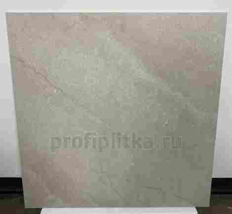 Керамогранит Bereg K-2402 бежевый матовый 60x60 фото 5