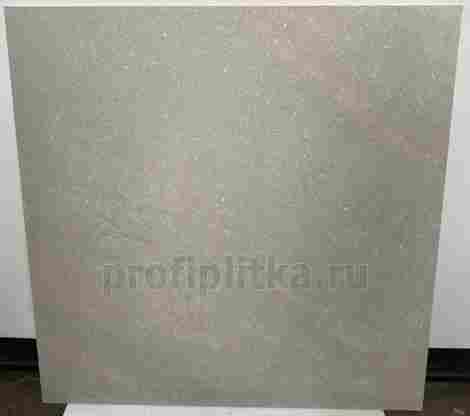 Керамогранит Bereg K-2403 серо-бежевый матовый 60x120 фото 5