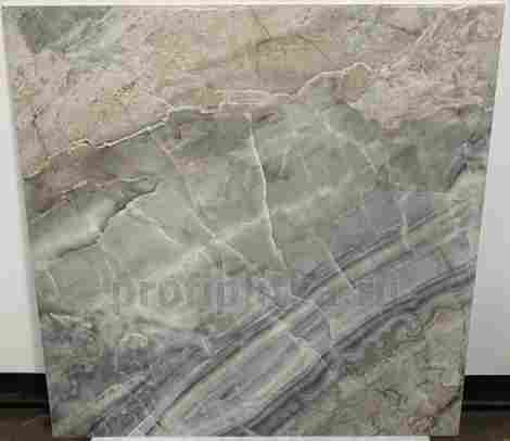 Керамогранит Canyon Grey/Серый структурированный 30x60 фото 5