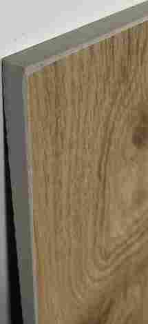 Керамогранит Dubrava Beige/Бежевый Структурированный 20x120 фото 3