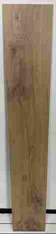 Керамогранит Dubrava Beige/Бежевый Структурированный 20x120 фото 5