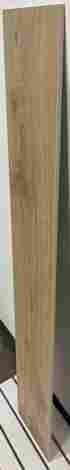 Керамогранит Dubrava Beige/Бежевый Структурированный 20x120 фото 6