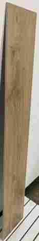 Керамогранит Dubrava Beige/Бежевый Структурированный 20x120 фото 2