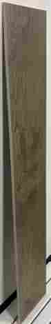 Керамогранит Dubrava Brown/Коричневый Структурированный 20x120 фото 2
