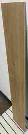 Керамогранит Dubrava Honey/Медовый Структурированный 20x120 фото 6