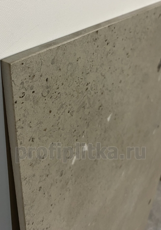 Керамогранит Etagi Beige/Бежевый Матовый 60x120 фото 3