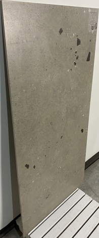 Керамогранит Etagi Beige/Бежевый Матовый 60x120 фото 2