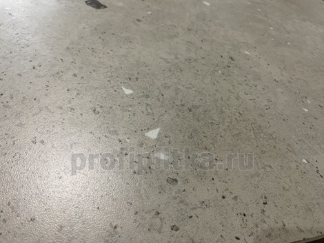 Керамогранит Etagi Beige/Бежевый Матовый 60x60 фото 4