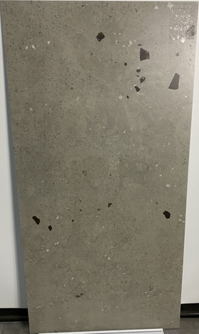 Керамогранит Etagi Beige/Бежевый Матовый 60x60 фото 5