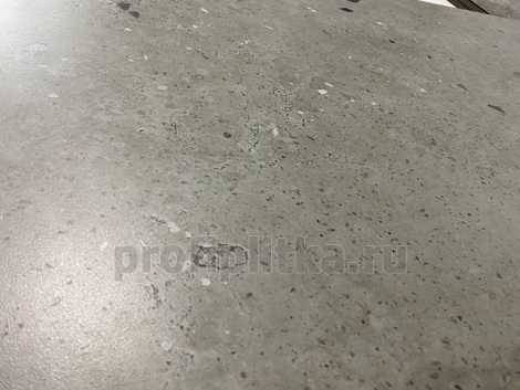 Керамогранит Etagi Grey/Серый Матовый 60x60 фото 4