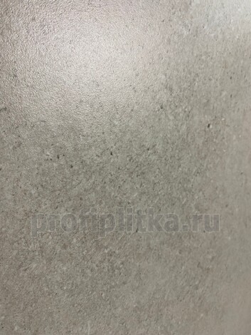 Керамогранит Gradient K-2081 серо-бежевый матовый 60x120 фото 4