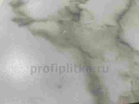 Керамогранит Iceberg Бело-голубой/White blue Матовый 60x120 фото 4