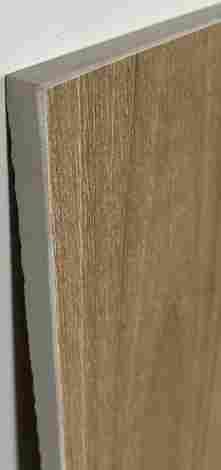 Керамогранит Madera медовый матовый 20x120 фото 3