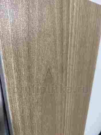 Керамогранит Madera медовый матовый 20x120 фото 4