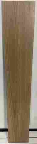 Керамогранит Madera медовый матовый 20x120 фото 5