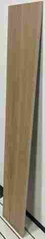Керамогранит Madera медовый матовый 20x120 фото 6