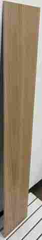 Керамогранит Madera медовый матовый 20x120 фото 2