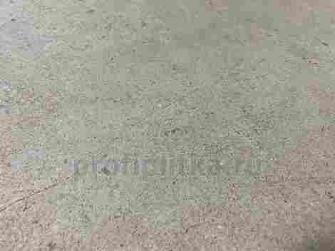 Керамогранит Monochrom K-2061 бежевый матовый 60x120 фото 4