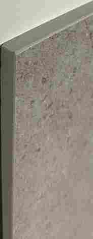 Керамогранит Monochrom K-2061 бежевый матовый 60x60 фото 3