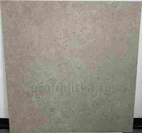 Керамогранит Monochrom K-2061 бежевый матовый 60x60 фото 5