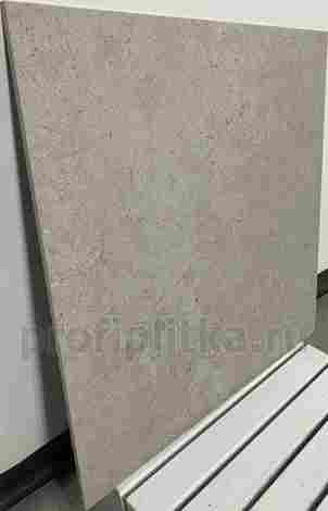 Керамогранит Monochrom K-2061 бежевый матовый 60x60 фото 2