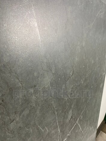 Керамогранит Skala Dark Grey/Темно-серый Матовый 60x120 фото 4