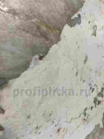 Керамогранит Usadba белый матовый 60x60 фото 4