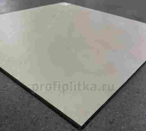 Керамогранит Aspire Silver Carving 60x60 фото 2