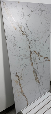 Керамогранит Natural End Carving 60x120 фото 3