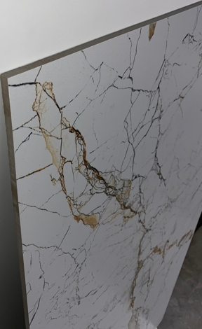 Керамогранит Natural End Carving 60x120 фото 4