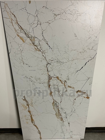 Керамогранит Natural End Carving 60x120 фото 6