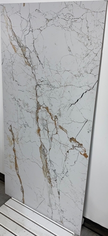 Керамогранит Natural End Carving 60x120 фото 7