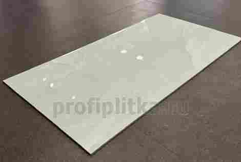 Керамогранит Onyx Grey G Polish 60x120 фото 2