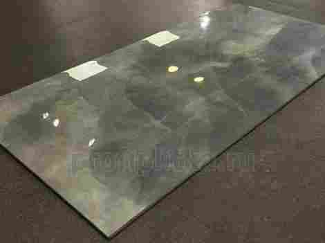 Керамогранит Silk Onyx Polish 60x120 фото 2