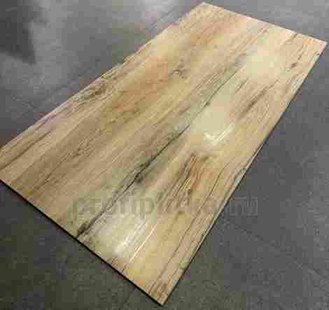 Керамогранит Timber Wood Carving 60x120 фото 2